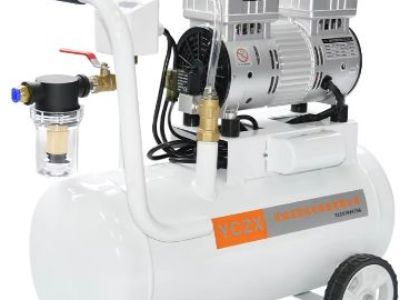 دليل النهائي ل pressure vessels المعتمدة من ASME: ما تحتاج إلى معرفته
