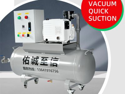 Cách Chọn Bình Tăng Áp Phù Hợp cho Hệ Thống Máy Bơm Tăng Áp?