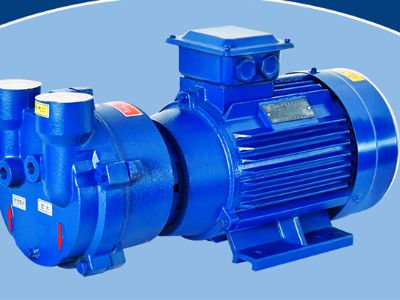 Tại Sao Mọi Tòa Nhà Cao Tầng Đều Cần Bể Tăng Áp