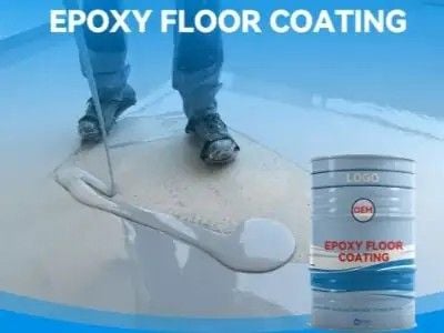 Why Chemical Resistant Epoxy Performs Well in Harsh Industrial Areas