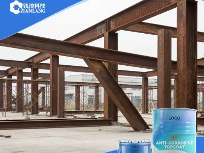 Why Concrete Floor Epoxy Coating Is Popular in Automotive Workshops