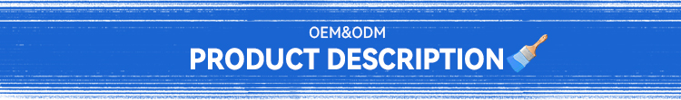 oem self leveling marble effect epoxy floor coating wear resistant durable floor coating colored sand epoxy floor coating-6