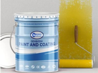 How Anti Slip Epoxy Floor Paint Improves Worker Safety