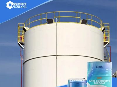 How Water Based Epoxy Floor Coating Supports Cleaner Production
