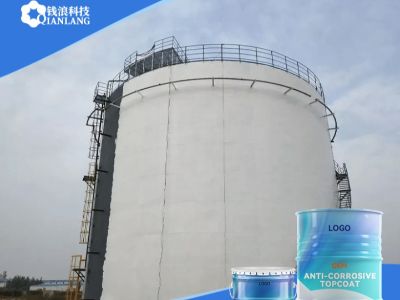 What Makes Concrete Floor Epoxy Coating Resistant to Abrasion