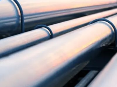 The Future Demand for Steel Structure Coatings in Global Projects