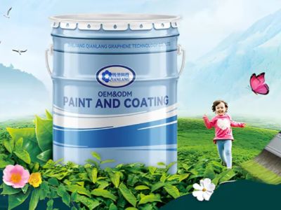Why Industrial Epoxy Floor Paint Supports Cleaner Production Areas