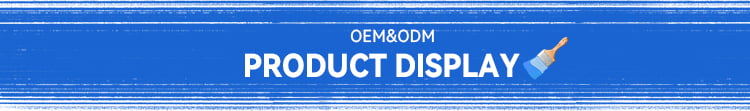 oem self leveling marble effect epoxy floor coating wear resistant durable floor coating colored sand epoxy floor coating-2