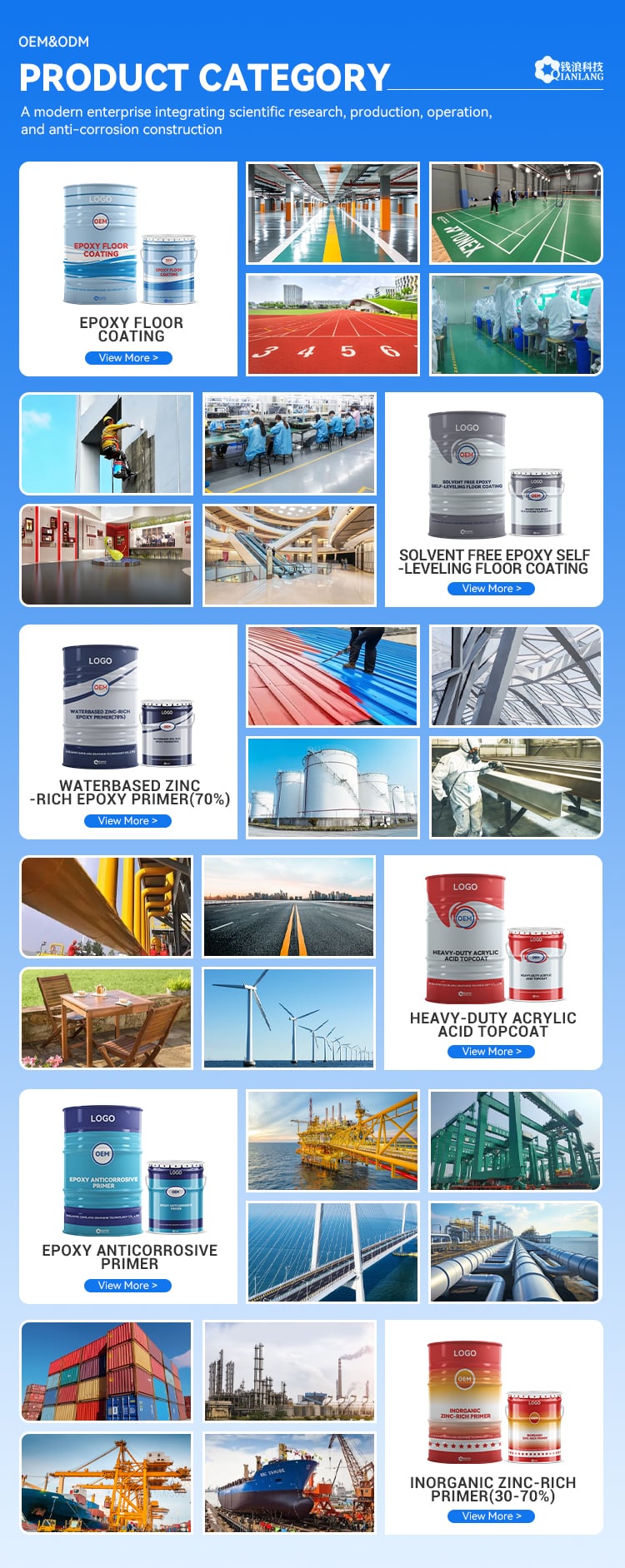 oem self leveling marble effect epoxy floor coating wear resistant durable floor coating colored sand epoxy floor coating-7