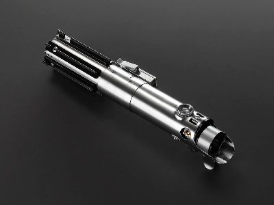The science of lightsaber colors and their market appeal