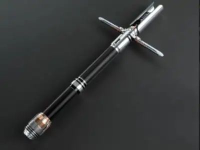 How to choose a reliable custom saber store for bulk procurement