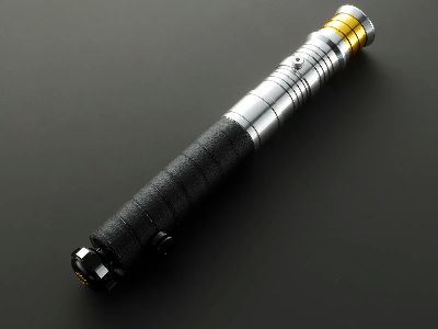 Sourcing a premium revan lightsaber for professional collectors