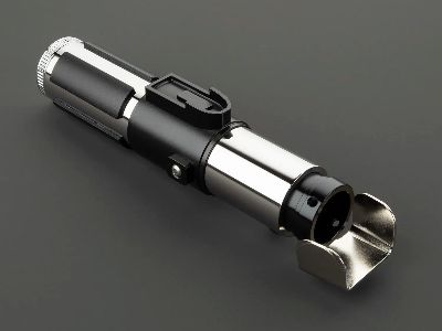 How to select the best lightsaber blade for high impact use