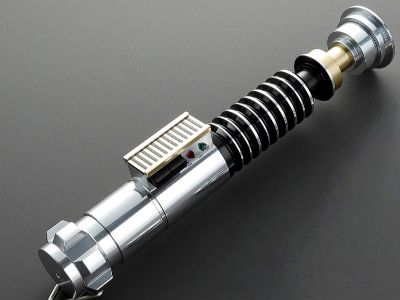 Инженерные задачи, связанные с плоским лезвием Дарксейбера