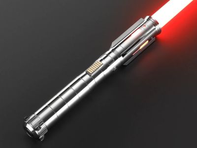 Why custom sabers are the top choice for professional performers