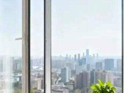 What Makes Heavy-Duty Aluminum Sliding Patio Doors for Wide Spans