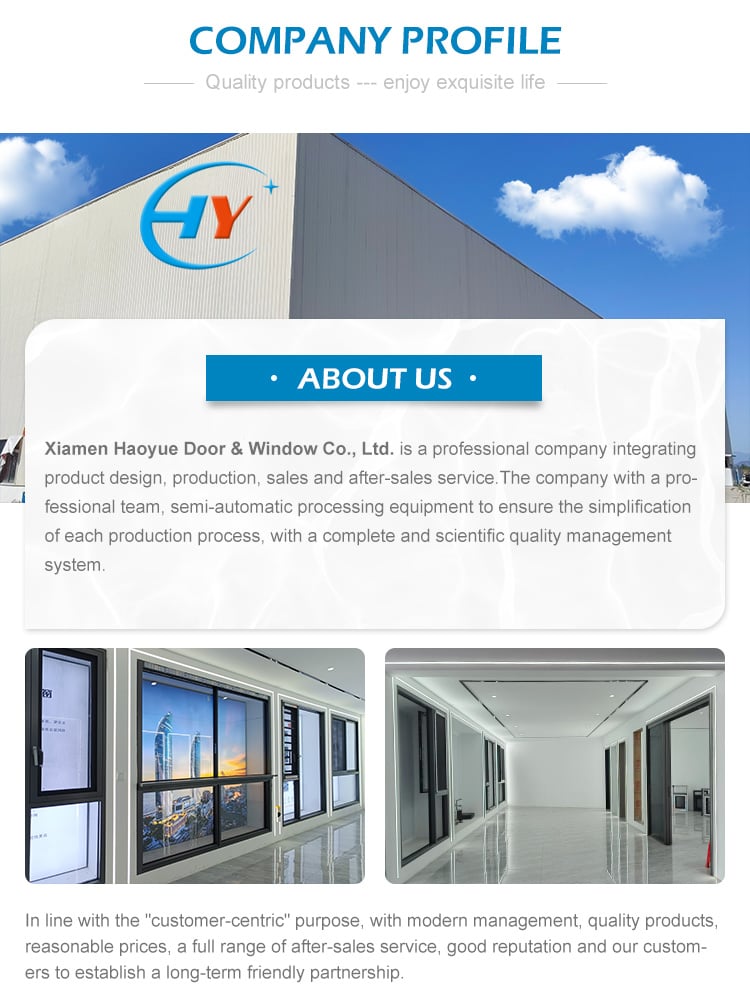 Australian Standard Modern Design Aluminum Sliding Window Energy-Saving Soundproof Tempered Glass Steel Horizontal Louver supplier