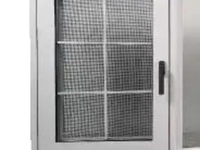 Çfarë Përcakton Performancën e Sigurimit të Dyerave të Balconit me Shkëlqim nga Alumini