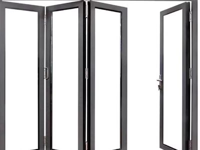 Qué factores afectan la resistencia al clima de las puertas de PVC-U en condiciones extremas