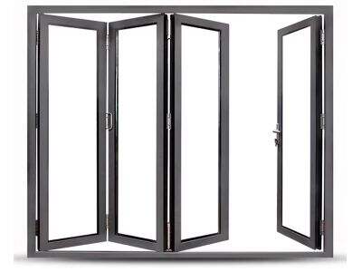 Why uPVC Doors Installation Accuracy Influences Performance