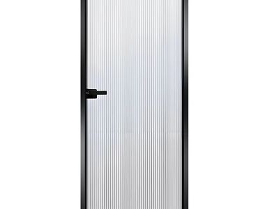 Nyeste trender innen teknologien for flerkammerede uPVC-dører