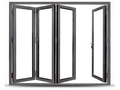 Why uPVC Doors Installation Accuracy Influences Performance