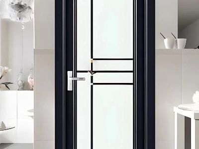 Por qué la selección del material de las puertas correderas plegables de aluminio afecta su durabilidad