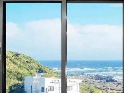 Why Aluminum Sliding Glass Doors Hardware Quality Affects Long-Term Stability