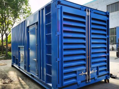 Global demand for affordable modular homes in 2026