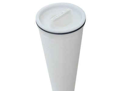 The Durability of Sintered Stainless Steel Filter Elements Explained