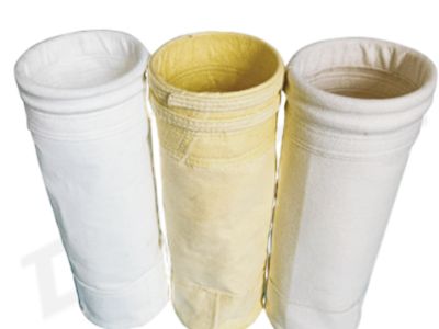 Replacement Filter Element: Finding Cost-Effective Alternatives