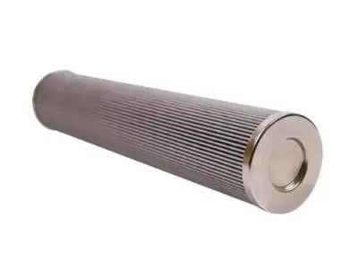 Signs Your Hydraulic Filter Element Needs Immediate Replacement
