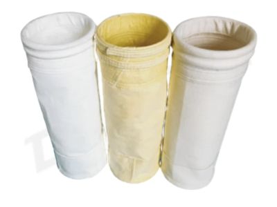 Duplex Filter: Ensuring Zero Downtime During Filter Element Changes