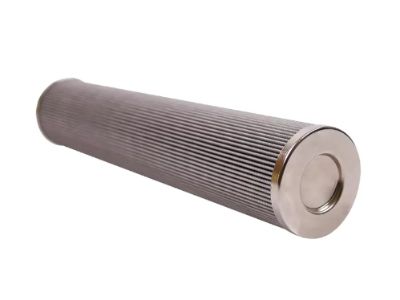 Understanding the Micron Rating of Hydraulic Filter Elements