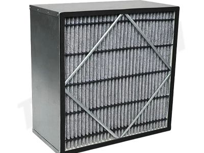 How to Verify Compatibility for a Replacement Filter Element
