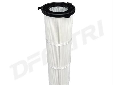 Why Quality Replacement Filter Elements Reduce Long-Term Costs