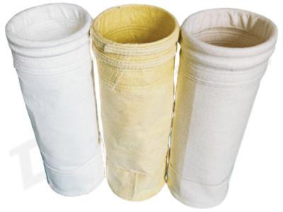 How to Clean and Reuse Stainless Steel Filter Elements Safely