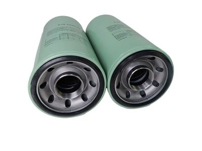 Investing in Oil Filtration Equipment: A ROI Analysis for Manufacturers
