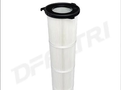 Why Return Line Filters are Essential for Long-Term System Health
