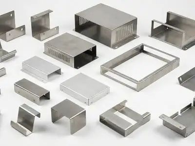 How precision metal stamping Reduces Post-Processing Costs