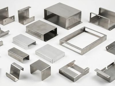 Reducing Part Costs with an Efficient cnc turning service