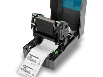 Sourcing bulk thermal printer for shipping labels for large distribution centers