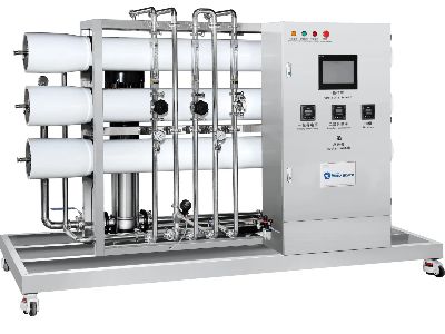 Why Storage Tanks Are Critical in Liquid Processing Lines