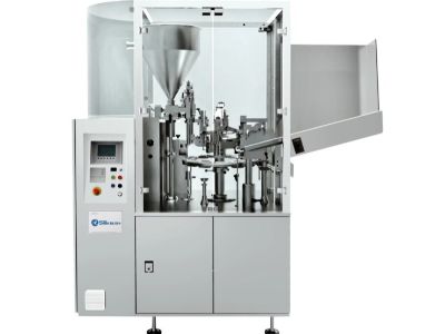 Transitioning to Automation: A Guide to Choosing Your First Packaging Line