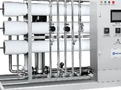 The Role of Machine Factories in Custom Equipment Engineering