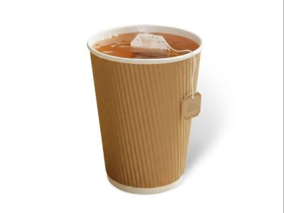 Common Defects in Paper Cup Production and Their Causes