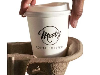 Recommended Optimal Sizes for Takeout Paper Cups