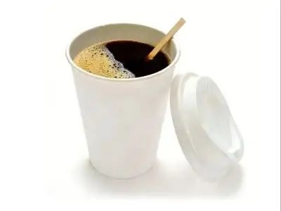 A Guide to Selecting Paper Cup Sizes