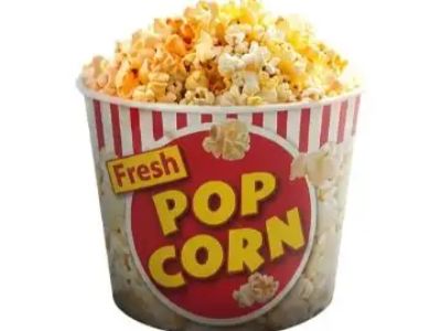 Case Studies of Paper Cup Applications in the Fast Food Industry