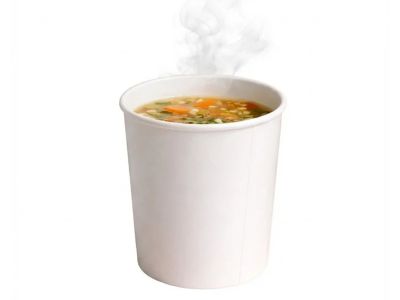Recommended Paper Cup Sets for Coffee Shops